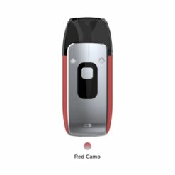 Geek Vape Aegis AP2 Pod Kit