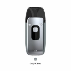 Geek Vape Aegis AP2 Pod Kit