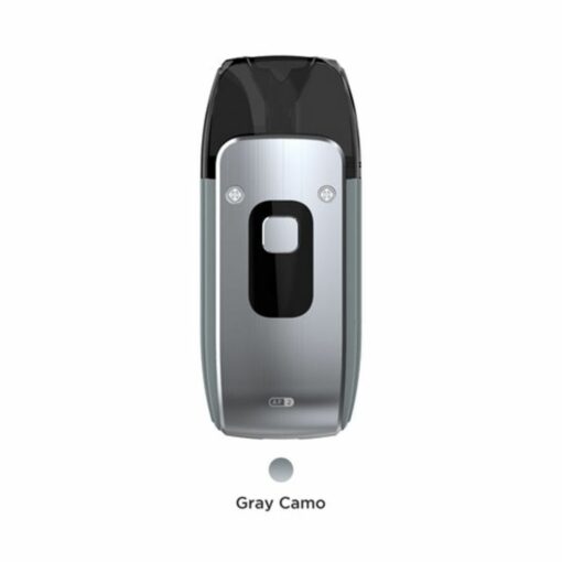 Geek Vape Aegis AP2 Pod Kit