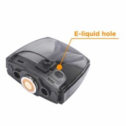 Geek Vape Aegis AP2 Replacement Pods - 2 Pack