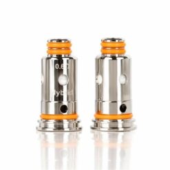 Geek Vape G Series Replacement Coils - 5 Pack