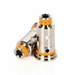 Geek Vape G Series Replacement Coils - 5 Pack