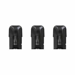 SMOK NFIX PRO Replacement Pods 3 Pack