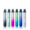 Uwell Kalmia Vape Kit
