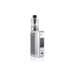 voopoo drag 3 starter vapor kit