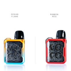 Uwell Caliburn GK2 Pod System Kit