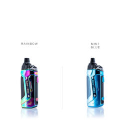 Geek Vape Aegis Boost B Kit