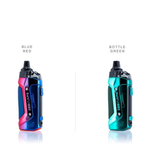 Geek Vape Aegis Boost 2 Kit