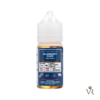 Glas Basix TFN Salts - Blueberry Cake 30mL