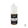 Glas Basix TFN Salts - Butterscotch Reserve 30mL