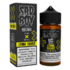 Sadboy TFN Lemon Jam Cookie mL