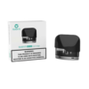 Suorin Air Mini Replacement Pod Cartridge