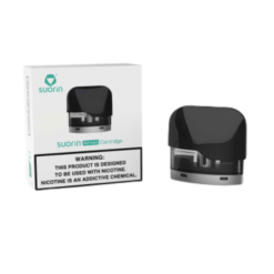 Suorin Air Mini Replacement Pod Cartridge