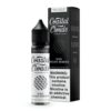 Coastal Clouds TFN Iced Melon Berries mL