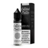 Coastal Clouds TFN Passion Fruit Orange Guava mL