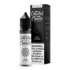 Coastal Clouds TFN Tres Leches mL