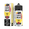 Juice Head FREEZE ZTN Pineapple Guava 100mL