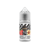 KARMA Good Karma salts Vape Juice