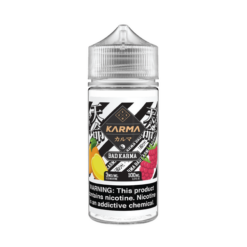 Karma Bad Karma 100mL