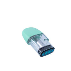 Popreel P Pod System bdac db b a cdbdef x