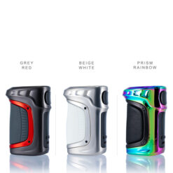 Smok Mag Kit x
