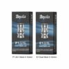 Horizon Aquila Tank Replacement Coils