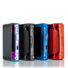 TAEGISTOUCHMOD x
