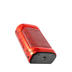 TAEGISTOUCHMOD x