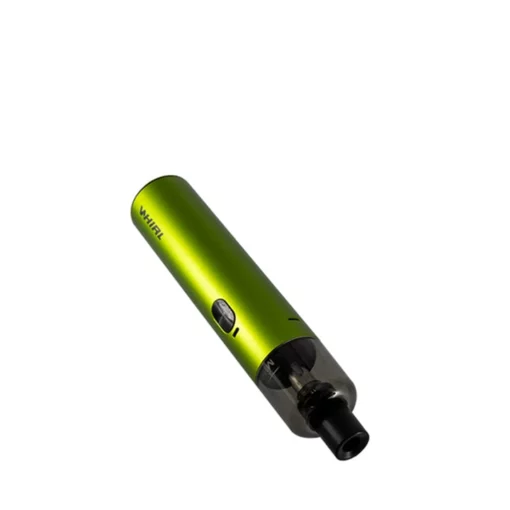 Uwell Whirl S2 AIO Starter Kit - Image 5