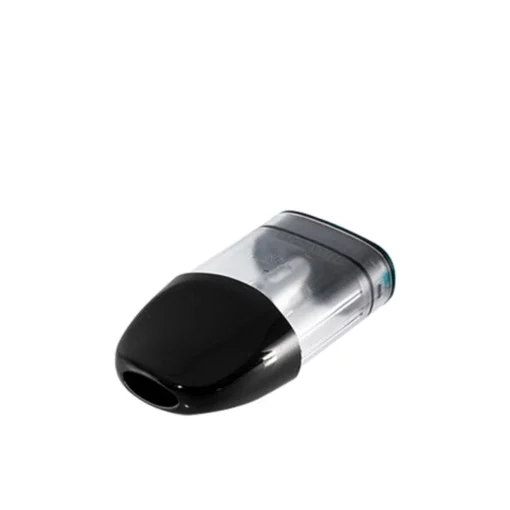 Uwell Caliburn A3 / AK3 Replacement Pods - 4 Pack - Image 5