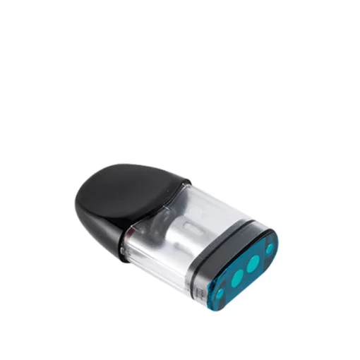 Uwell Caliburn A3 / AK3 Replacement Pods - 4 Pack - Image 4