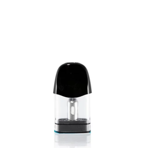 Uwell Caliburn A3 / AK3 Replacement Pods - 4 Pack - Image 3