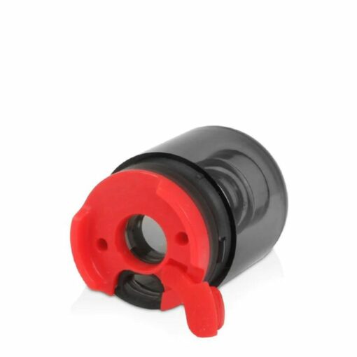 Uwell Whirl S Replacement Pods
