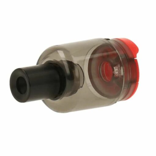 Uwell Whirl S2 Replacement Pods