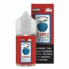7 Daze Reds x Keep It 100 Salts Slapple 30mL