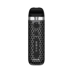 SMOK Novo 5 30W Pod System Kit