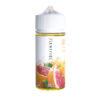 Skwezed - Grapefruit 100mL