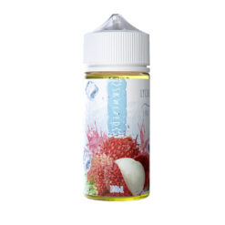 Skwezed ICE - Lychee 100mL