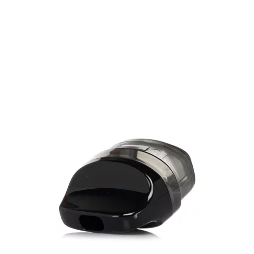 SMOK Nord C 50W Pod System Kit - Image 8