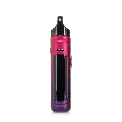 SMOK Nord C 50W Pod System Kit - Image 10