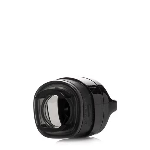SMOK RPM C Replacement Pods - 3 Pack - Image 2