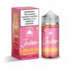 The Juice by Monster Pineapple Grapefruit 100mL