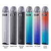 Uwell Caliburn A3S Pod System Kit