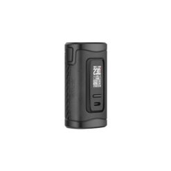 SMOK MORPH 3 230W Box Mod