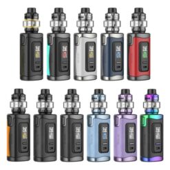 SMOK MORPH 3 230W Kit