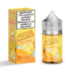 Lemonade Monster Salt TFN - Mango Lemonade 30mL