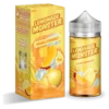 Lemonade Monster TFN - Mango Lemonade 100mL