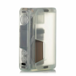 Vandy Vape Pulse V3 95W Squonk Mod - Jelly Yellow