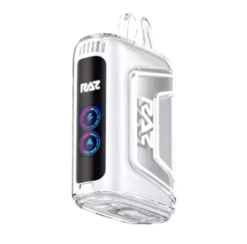RAZ Vape TN9000 Disposable - Citronnade
