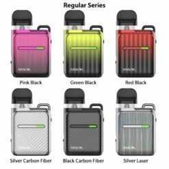 SMOK NOVO Master Box 30W Pod System Kit